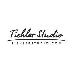 Tishler Studio - Свадьба на Пхукете